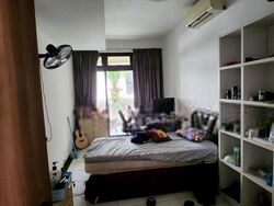 Cascadale (D16), Condominium #475172261